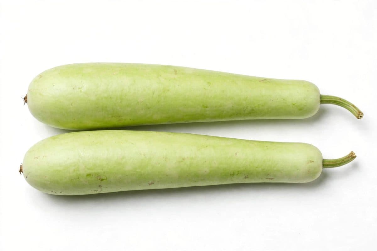 লাউ