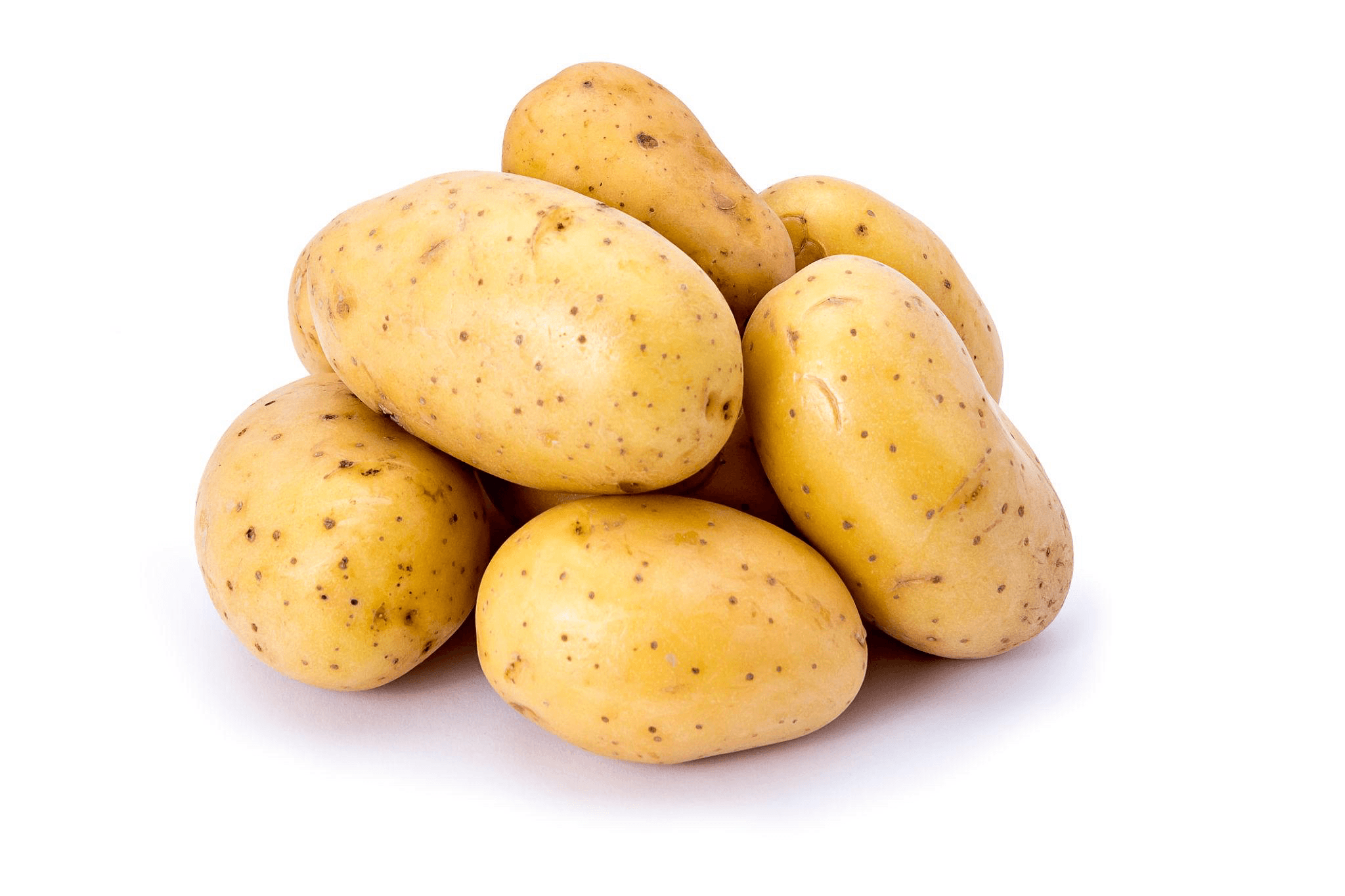 আলু
